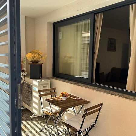 Apartamento Centro Leilighet Rubí Eksteriør bilde